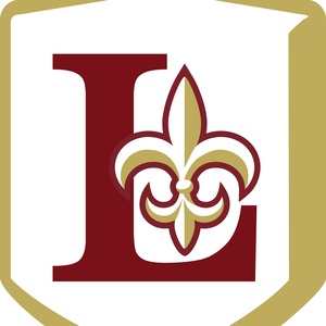 Fundraising Page: Anjali Ramirez