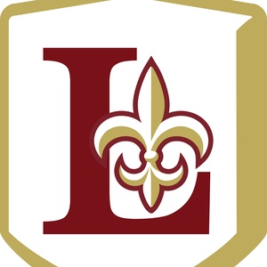 Freshmen - Class of 2029